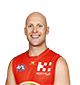 GaryAblett